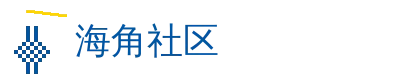 鹰爪铁布衫 社区Logo